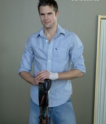 Brodie - The Shaft 5d1fae40b66b5.jpg