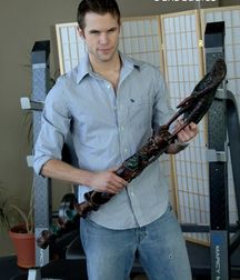 Brodie - The Shaft 5d1fae4fe1481.jpg