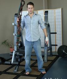 Brodie - The Shaft 5d1fae527e5f7.jpg