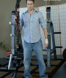 Brodie - The Shaft 5d1fae558cde3.jpg