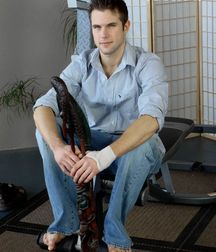 Brodie - The Shaft 5d1fae877e203.jpg