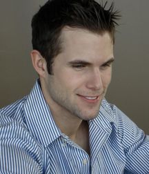 Brodie - The Shaft 5d1fae88c9efb.jpg