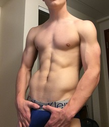 Callaghan 5d256b7c0a050.jpg