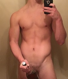 Callaghan 5d256b83d821a.jpg
