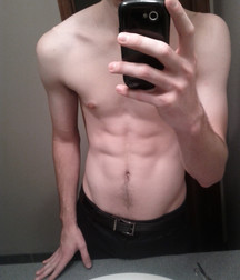 Band Geek 2/3