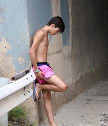 Hotties  5d2037dc2c69f.jpg