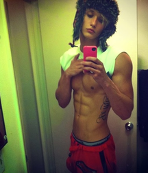 Hotties  5d20386566a94.png
