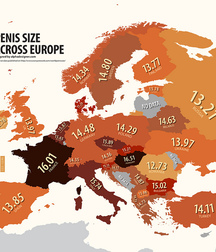 Europe Penis Sizes 5d1f7649595d1.jpg