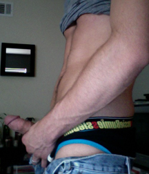 Amateur 5d2177567af44.png