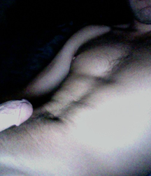 Amateur 5d217763be842.png