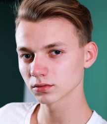 Mix Boys 5d98d651250b3.jpg