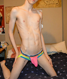 Mix Boys 5d98d6a566653.jpg
