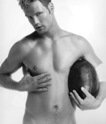 Twink pix gay tube 5f6ba35cbd904.jpg