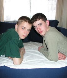 Odin and Terence 5d7d589f55b5b.jpg