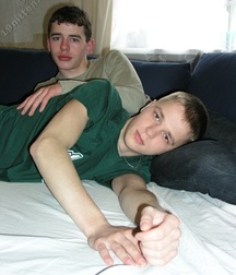 Odin and Terence 5d7d58a7aea5f.jpg
