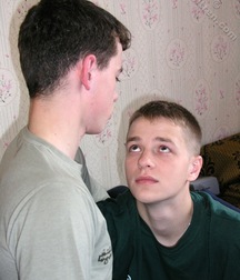 Odin and Terence 5d7d58b55fd5c.jpg