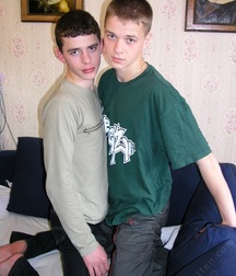 Odin and Terence 5d7d58b912e72.jpg