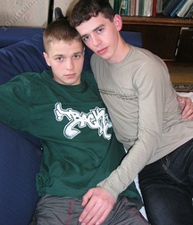 Odin and Terence 5d7d58c0ab498.jpg