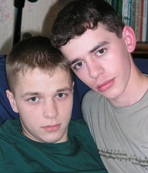 Odin and Terence 5d7d58c34d060.jpg