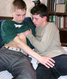 Odin and Terence 5d7d58d29bf79.jpg