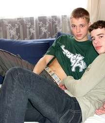 Odin and Terence 5d7d58d9cfe8f.jpg
