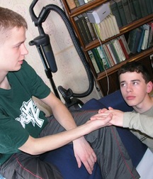 Odin and Terence 5d7d58e047446.jpg