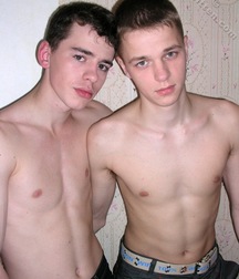 Odin and Terence 5d7d5903db97e.jpg