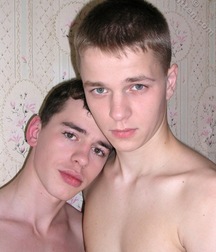 Odin and Terence 5d7d5a0b87dfd.jpg