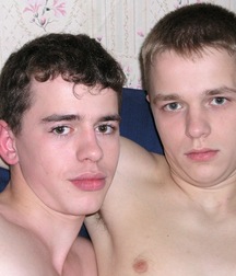Odin and Terence 5d7d5a62d423e.jpg