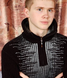 Arseny  5dc554d492c15.jpg