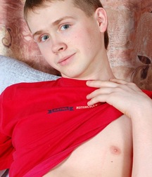 Arseny  5dc554eb9930a.jpg