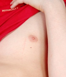 Arseny  5dc554ee9f7b6.jpg