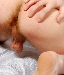 Arseny  5dc555c4d78bc.jpg