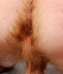Arseny  5dc555ccd5797.jpg
