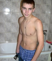 Arkadi 5dc9fad75f088.jpg