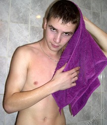 Arkadi 5dc9fb3234422.jpg