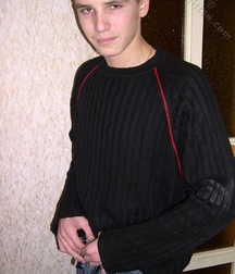 Arkadi 5dc9fcb291027.jpg