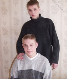Terence & Jheros 5dcc956c63956.jpg