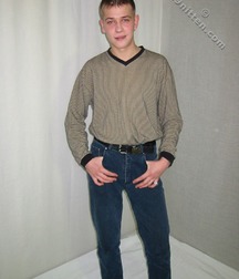 Jonh 5df2386d085a0.jpg