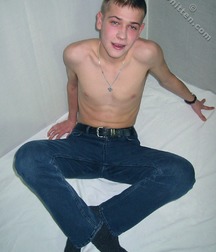 Jonh 5df2387343675.jpg