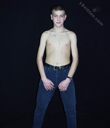 Jonh 5df238777e177.jpg