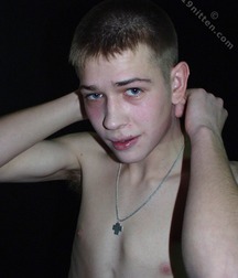 Jonh 5df23879735cf.jpg