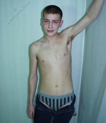 Jonh 5df2387fbc92c.jpg