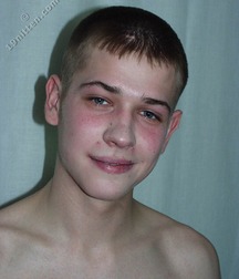 Jonh 5df238833e509.jpg