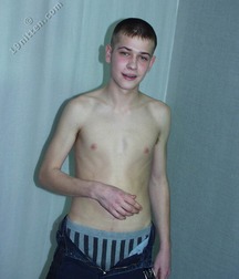Jonh 5df2388547b31.jpg