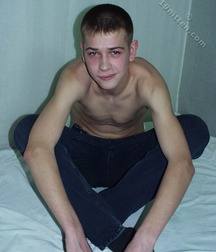Jonh 5df238878497e.jpg