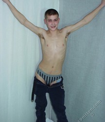 Jonh 5df2389060193.jpg