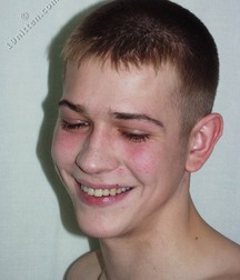 Jonh 5df23895caa85.jpg