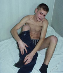 Jonh 5df2389842cdf.jpg