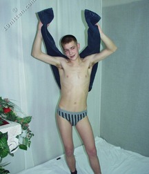 Jonh 5df2389ca968e.jpg